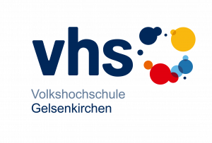 VHS Gelsenkirchen